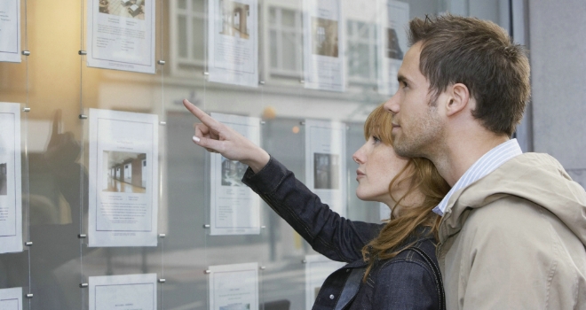 prospective buyers like garden offices