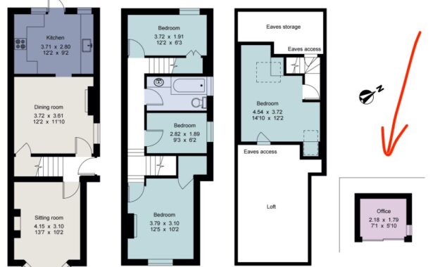 Savills-Sevenoaks-photo-3