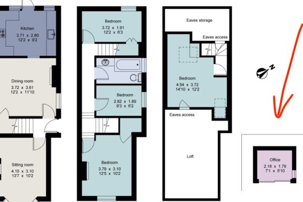 Savills-Sevenoaks-photo-3