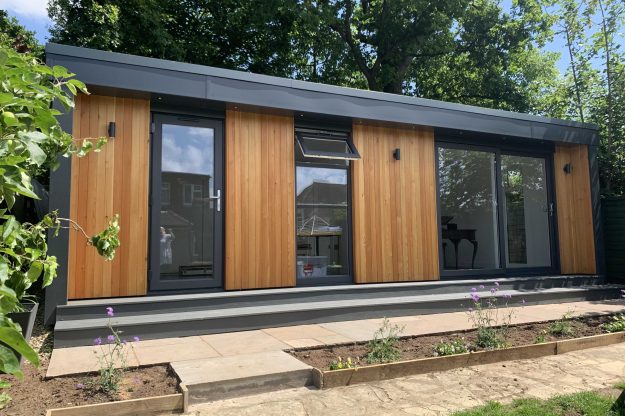 Garden Rooms Kent Background Image Garden Rooms Kent Background Image