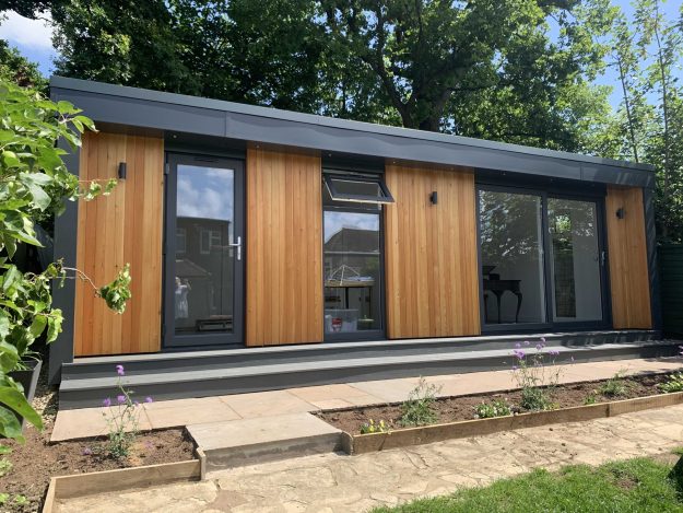 Garden Rooms Kent Background Image Garden Rooms Kent Background Image