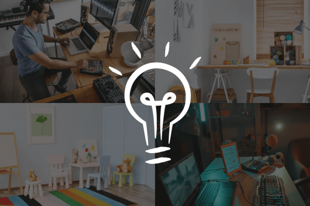 GARDEN ROOM IDEAS (1) garden room ideas