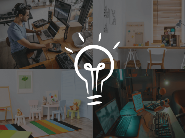 GARDEN ROOM IDEAS (1) garden room ideas