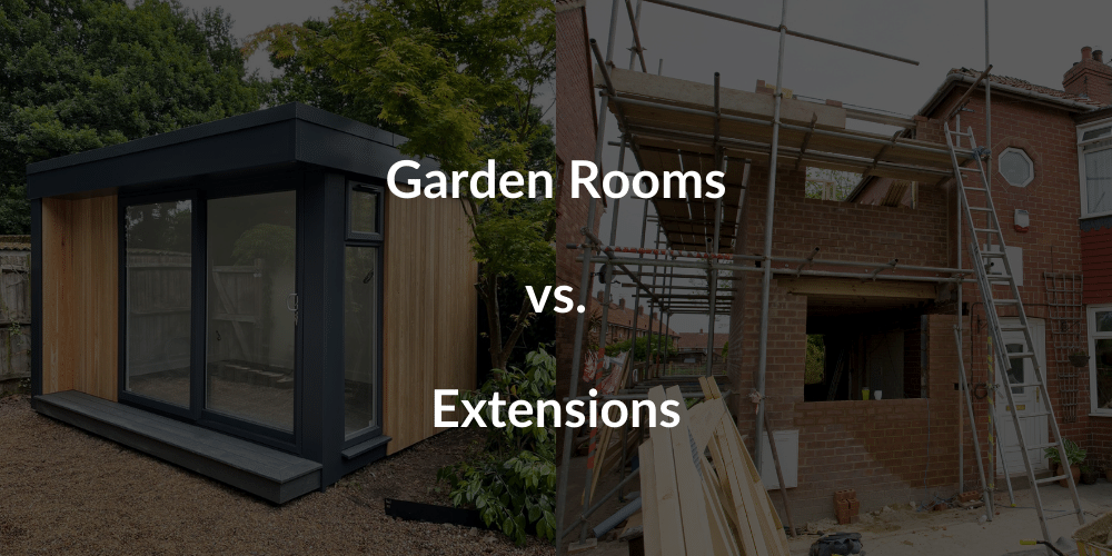 Garden Rooms (1)