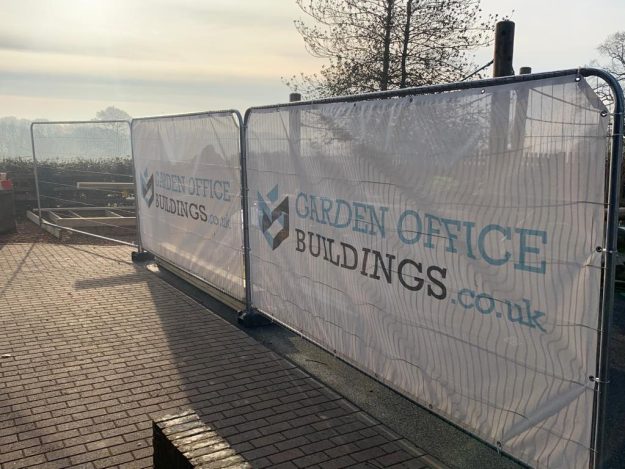 New project New project