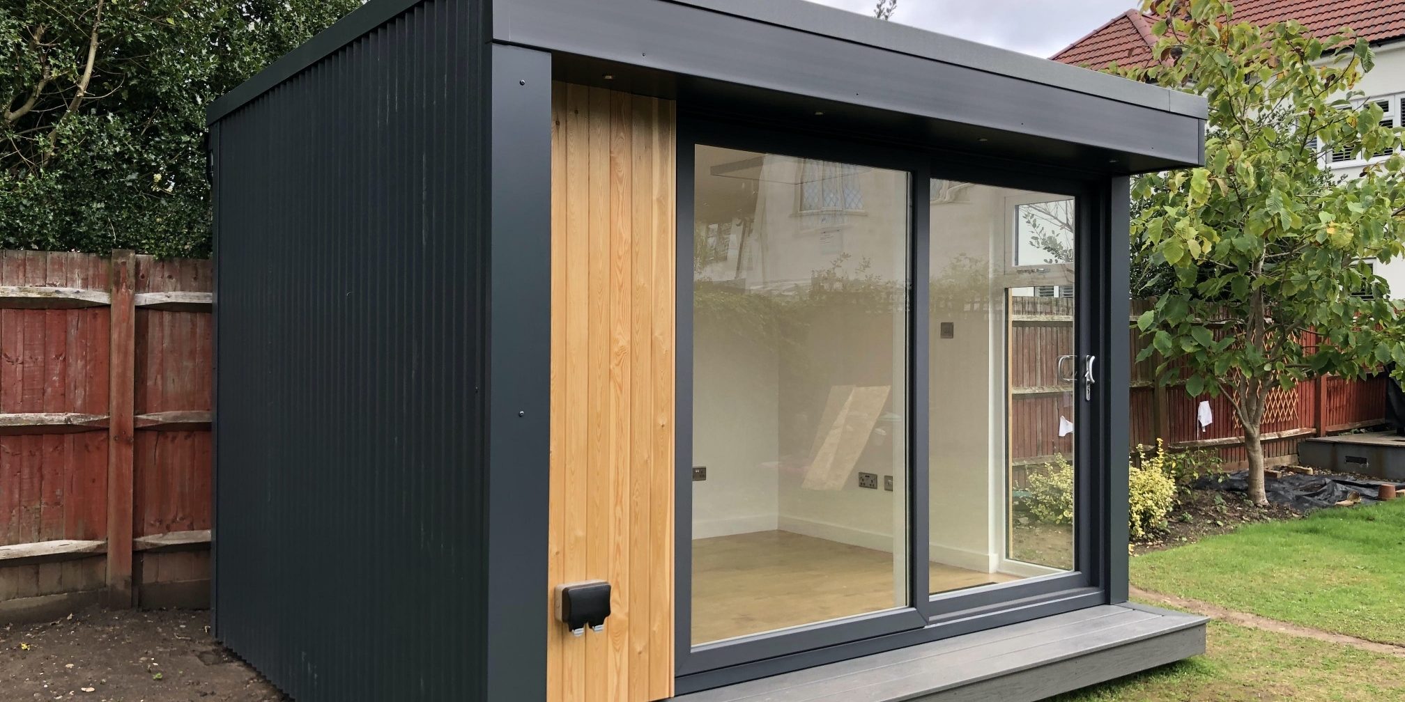 245910409_401018228353260_1342184962419678607_n