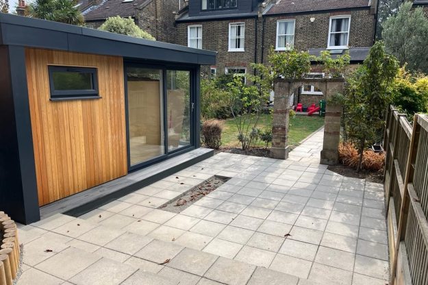 320165028_701918721556978_7945120813075923891_n