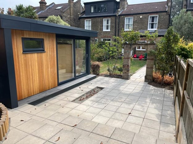 320165028_701918721556978_7945120813075923891_n