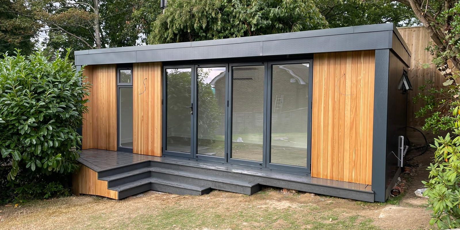 Bespoke garden room tunbridge wells Bespoke garden room tunbridge wells