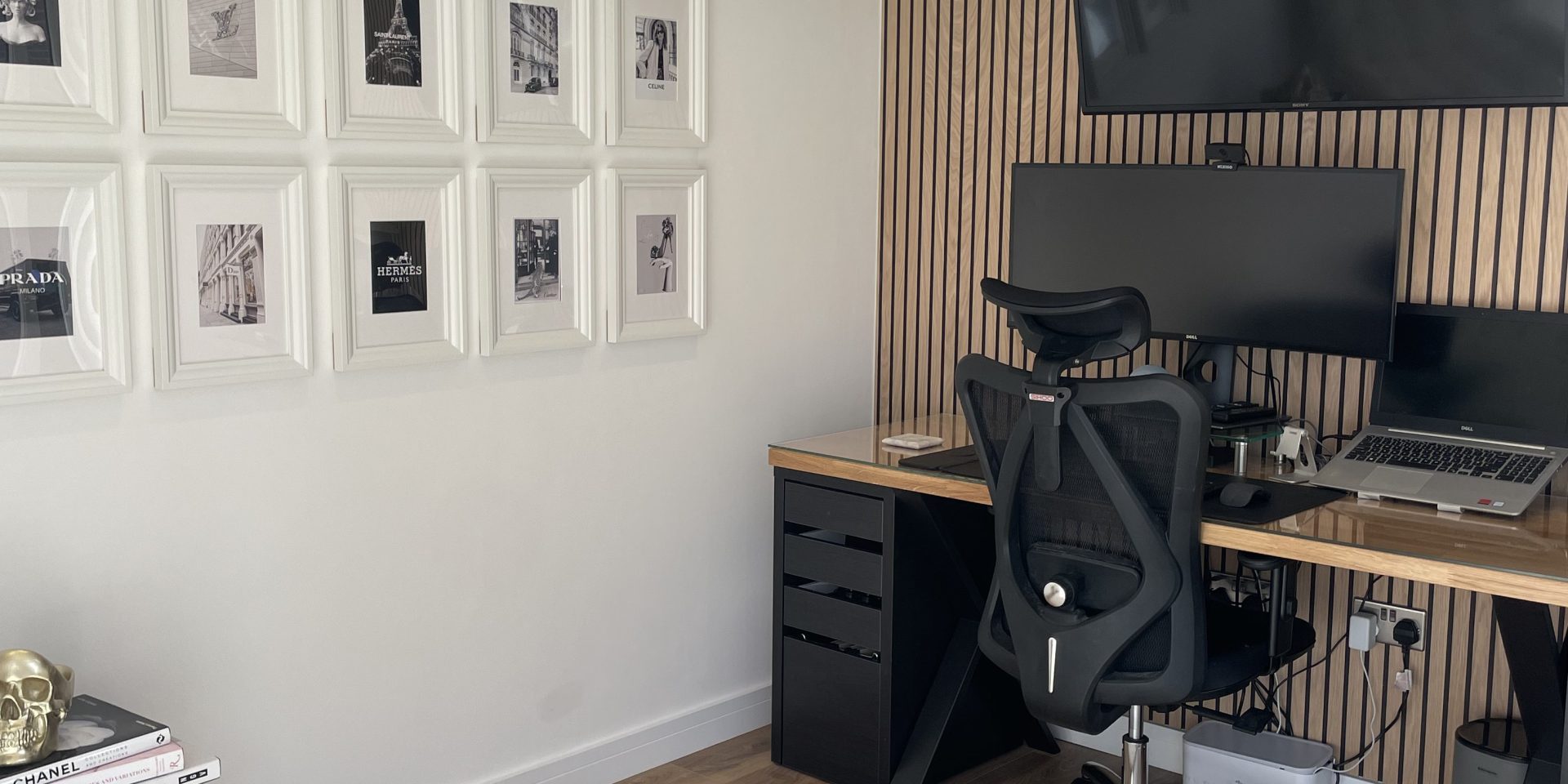 Garden office Surrey Garden office Surrey