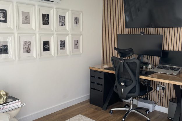 Garden office Surrey Garden office Surrey