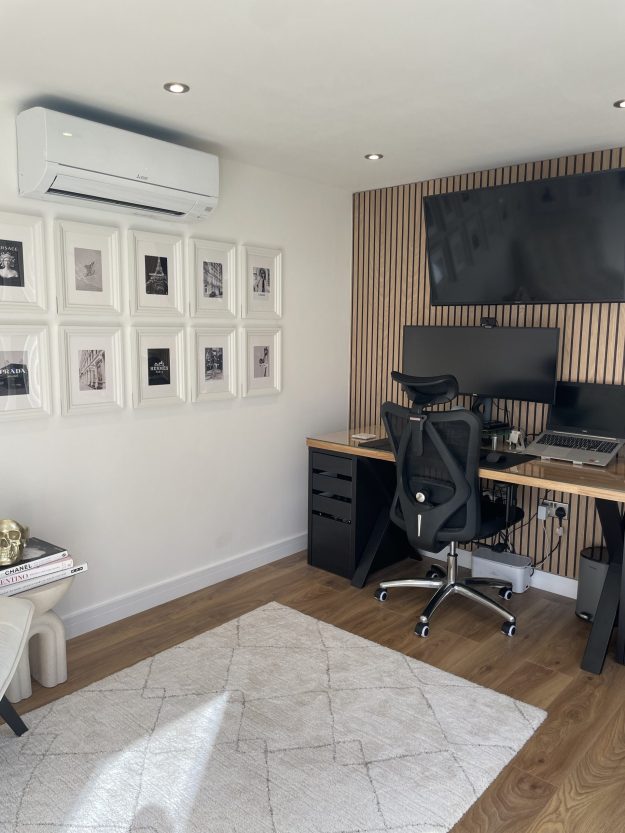 Garden office Surrey Garden office Surrey