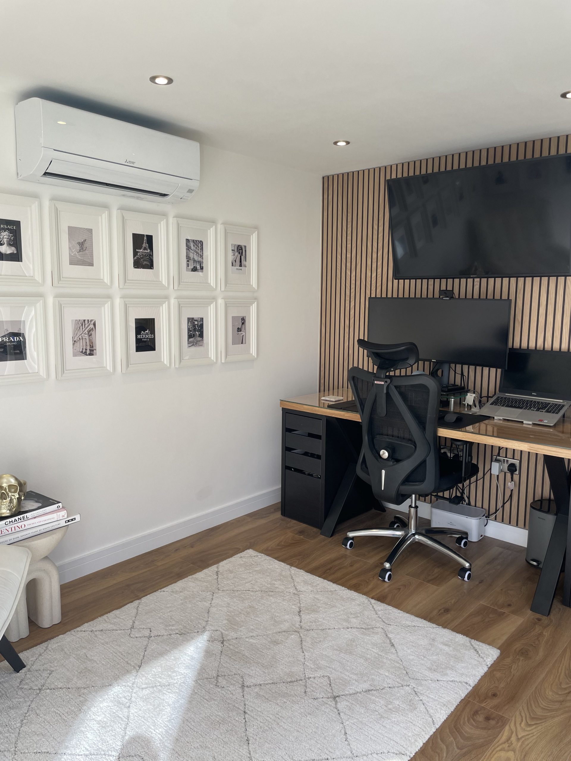 Garden Office Surrey