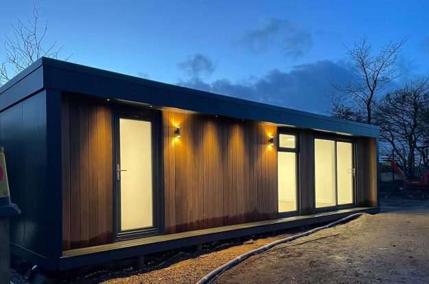 PHOTO-2024-01-22-17-14-15