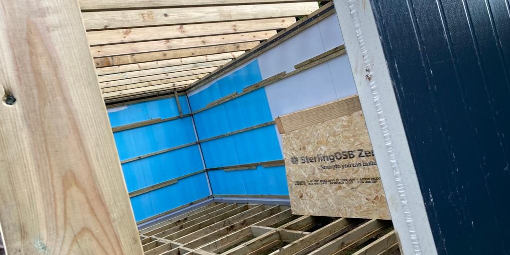 PHOTO-2022-09-14-19-08-58