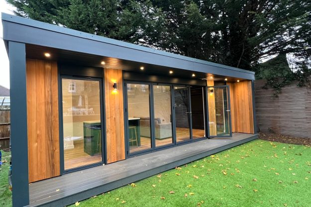 PHOTO-2024-11-23-09-37-54 4