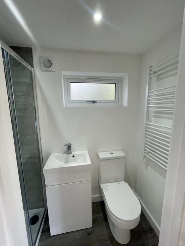 PHOTO-2023-09-27-12-31-32 2